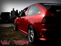 Click image for larger version

Name:	VW Fest 2.jpg
Views:	63
Size:	396.5 KB
ID:	506530