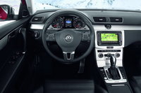 Click image for larger version

Name:	2013-Volkswagen-Passat-Alltrack-Interior.jpg
Views:	79
Size:	204.1 KB
ID:	2791646