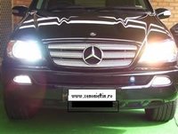 Click image for larger version

Name:	Mercedez ML xenon vs halogen.JPG
Views:	34
Size:	13.5 KB
ID:	1279370