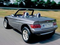 Click image for larger version

Name:	BMW%20Z18%20Concept-87185.jpg
Views:	39
Size:	155.8 KB
ID:	1808445