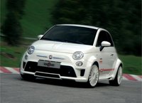 Click image for larger version

Name:	Fiat_500_Cup_1.jpg
Views:	95
Size:	67.9 KB
ID:	1282995