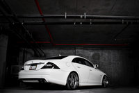 Click image for larger version

Name:	Mercedes_CLS_63_on_360_Forged_Spec_5ive_28.jpg
Views:	30
Size:	187.1 KB
ID:	1422153
