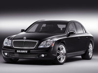 Click image for larger version

Name:	brabus-maybach-57-01.jpg
Views:	846
Size:	96.6 KB
ID:	394757