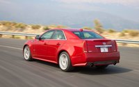 Click image for larger version

Name:	112_0907_28z+2009_cadillac_CTS-V+rear_three_quarters_view.jpg
Views:	383
Size:	39.5 KB
ID:	918052