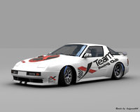 Click image for larger version

Name:	XRT_X-team_render.jpg
Views:	159
Size:	367.5 KB
ID:	410705