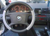 Click image for larger version

Name:	BMW-318-1895ascacasca.jpg
Views:	555
Size:	80.4 KB
ID:	1818153