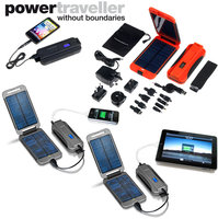 Click image for larger version

Name:	Powertraveller_powermonkey-extreme_OutDoor_02.jpg
Views:	53
Size:	101.1 KB
ID:	3046869