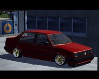 Click image for larger version

Name:	Jetta mk2-2.png
Views:	29
Size:	689.1 KB
ID:	2609320
