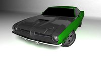 Click image for larger version

Name:	cuda (2).jpg
Views:	180
Size:	117.1 KB
ID:	1804870