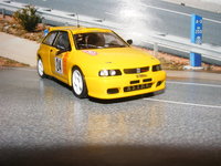 Click image for larger version

Name:	Seat Ibiza Kit Car - Rally de Monte Carlo 1999 - IXO ALTAYA 1-43 2.JPG
Views:	29
Size:	1.42 MB
ID:	1894747
