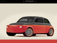 Click image for larger version

Name:	Fiat-500_by_t1grul.jpg
Views:	83
Size:	508.1 KB
ID:	309648