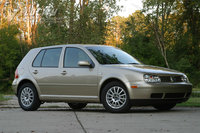 Click image for larger version

Name:	volkswagen-golf-4-01.jpg
Views:	28
Size:	276.1 KB
ID:	2713621