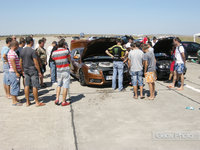 Click image for larger version

Name:	DSCN9952.jpg
Views:	70
Size:	627.7 KB
ID:	2132012