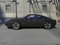 Click image for larger version

Name:	Ferrari_Figaro_Concept_4_by_cipriany.jpg
Views:	122
Size:	612.7 KB
ID:	897025