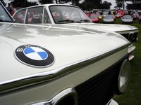 Click image for larger version

Name:	BMW-2002-Turbo_8.jpg
Views:	38
Size:	93.0 KB
ID:	1167956