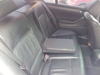 Click image for larger version
Name: bancheta spate.jpg
Views: 60
Size: 2.62 MB
ID: 2681503