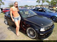 Click image for larger version

Name:	pics-max-10915-206367-hot-girl-amp-bmw.jpg
Views:	147
Size:	68.3 KB
ID:	1810560