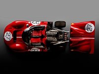 Click image for larger version

Name:	ferrari_330-p4-can-am-1967_r1.jpg.jpg
Views:	66
Size:	79.8 KB
ID:	1675547