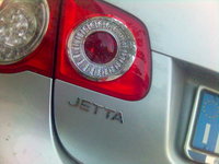 Click image for larger version

Name:	Jetta 3.jpg
Views:	71
Size:	27.3 KB
ID:	165922