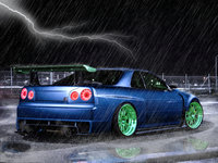 Click image for larger version

Name:	skyline r34 back2.jpg
Views:	42
Size:	1.27 MB
ID:	2784656