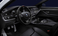 Click image for larger version

Name:	bmw-3-series-with-bm-7_800x0w.jpg
Views:	73
Size:	52.1 KB
ID:	2331453