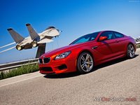 Click image for larger version

Name:	BMW-M6_Coupe_US-Version_2013_1600x1200_wallpaper_02.jpg
Views:	26
Size:	426.9 KB
ID:	2600189