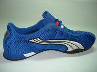 Click image for larger version

Name:	puma italia 2.JPG
Views:	73
Size:	137.0 KB
ID:	584808