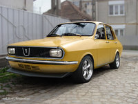 Click image for larger version

Name:	Dacia red_fury prod.jpg
Views:	78
Size:	2.30 MB
ID:	2501988