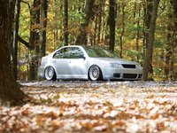 Click image for larger version

Name:	eurp_1103_02_o+2003_vw_jetta_gls+right_side_view.jpg
Views:	75
Size:	111.3 KB
ID:	2299751