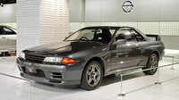 Click image for larger version

Name:	Nissan_Skyline_R32_GT-R_001.jpg
Views:	56
Size:	335.7 KB
ID:	400177