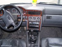 Click image for larger version

Name:	23790087_6_644x461_volvo-850-t5-225-hp-original-tunning-.jpg
Views:	42
Size:	36.0 KB
ID:	2970664