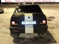 Click image for larger version

Name:	b6f04_Dacia-Super-Nova-1400cc-3-9281558.jpg
Views:	159
Size:	71.5 KB
ID:	1243094