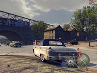 Click image for larger version

Name:	mafia2 2010-08-10 13-33-25-93.jpg
Views:	86
Size:	128.0 KB
ID:	1604926