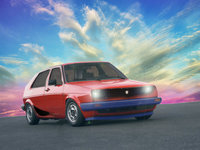 Click image for larger version

Name:	Volkswagen-Golf_II_1983_edit_by_Roman_Daniel.jpg
Views:	75
Size:	298.7 KB
ID:	2634199