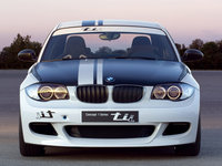 Click image for larger version

Name:	bmw-1-series-tii-04.jpg
Views:	268
Size:	140.0 KB
ID:	376911