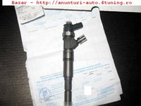 Click image for larger version

Name:	vand-injector-BMW-320-1-206729.jpg
Views:	70
Size:	58.6 KB
ID:	734135