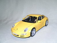 Click image for larger version

Name:	121 - Porsche 911 Carrera new.jpg
Views:	157
Size:	91.3 KB
ID:	572302