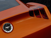 Click image for larger version

Name:	Ford-Mustang_Giugiaro_Concept_2006_1024x768_wallpaper_13.jpg
Views:	102
Size:	89.0 KB
ID:	717309