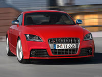 Click image for larger version

Name:	Audi-TTS_Coupe_2009_1600x1200_wallpaper_02.jpg
Views:	183
Size:	272.2 KB
ID:	423404