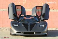 Click image for larger version

Name:	mosler-mt900-gtr-xx--5_1280x0w.jpg
Views:	33
Size:	319.3 KB
ID:	1046676