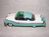 Click image for larger version

Name:	Ford Crown Victoria 1955 - AMERCOM 1-43 5.JPG
Views:	37
Size:	1.39 MB
ID:	1889730