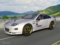 Click image for larger version

Name:	Nissan 300zx 10.jpg
Views:	204
Size:	279.0 KB
ID:	490817
