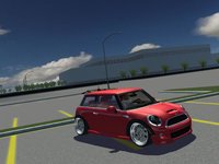 Click image for larger version

Name:	mini cooper.JPG
Views:	43
Size:	74.6 KB
ID:	2263981