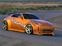 Click image for larger version

Name:	frost_350z nissan.jpg
Views:	113
Size:	246.7 KB
ID:	118524