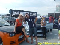 Click image for larger version

Name:	s4c_@_cluj_tuning_team_event_2009_0145.jpg
Views:	61
Size:	116.2 KB
ID:	1008672