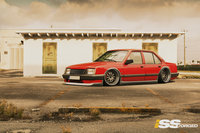 Click image for larger version

Name:	wip_opel.jpg
Views:	108
Size:	9.95 MB
ID:	2270142