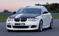 Click image for larger version

Name:	bmw zilei (2).jpg
Views:	53
Size:	353.6 KB
ID:	1363913