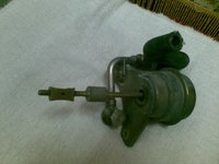 Click image for larger version

Name:	actuator wastegate turbo kkk k03 vag (1).jpg
Views:	51
Size:	74.4 KB
ID:	1379161