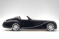 Click image for larger version

Name:	morgan-aero-super-sports-02.jpg
Views:	112
Size:	223.6 KB
ID:	1848404