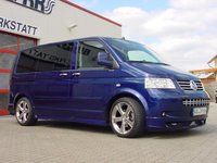 Click image for larger version

Name:	2607_4_vw_transporter_t5_tuning_01.jpg
Views:	87
Size:	36.9 KB
ID:	1809329